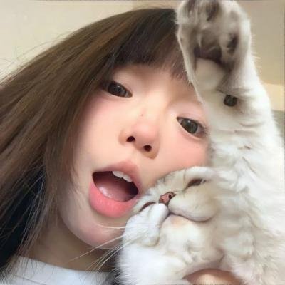 兔儿爷