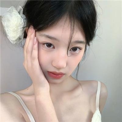 杀人狂魔