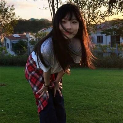 爱的迷你奇迹