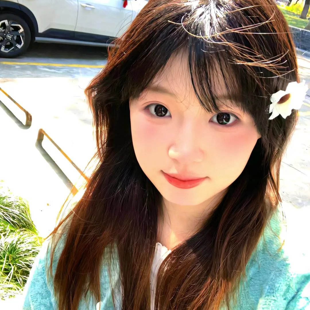 威尼斯之恋