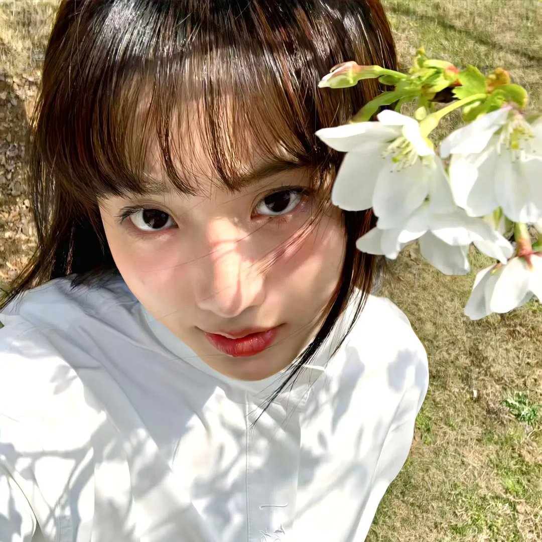一生中最光辉的日子
