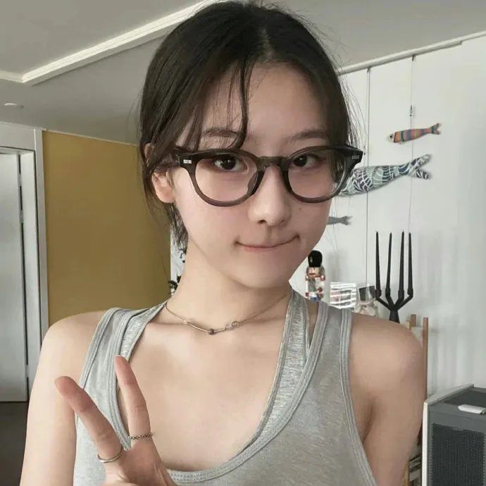 努力的生活