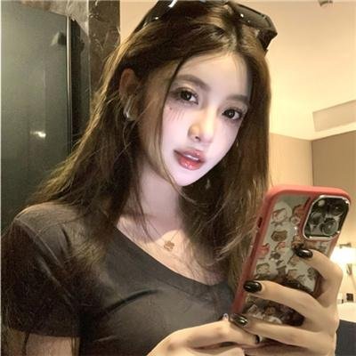 倾城天下