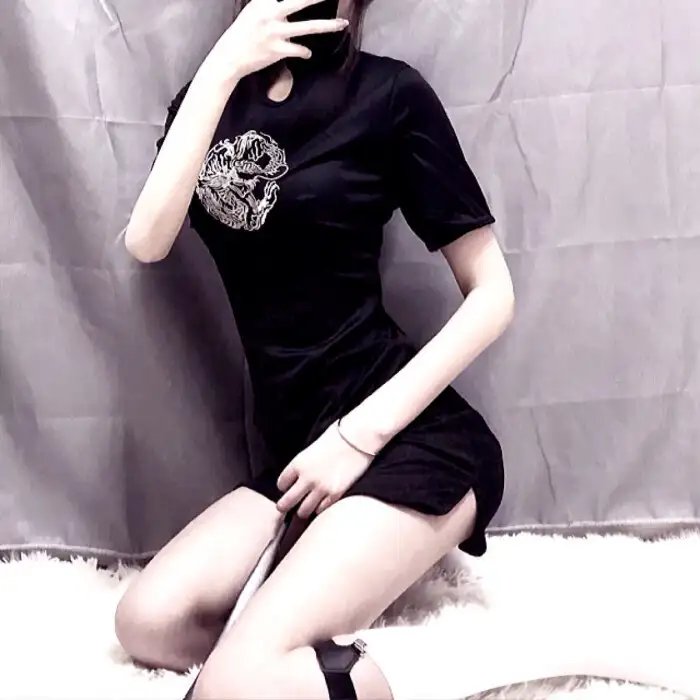 奇葩追女仔2
