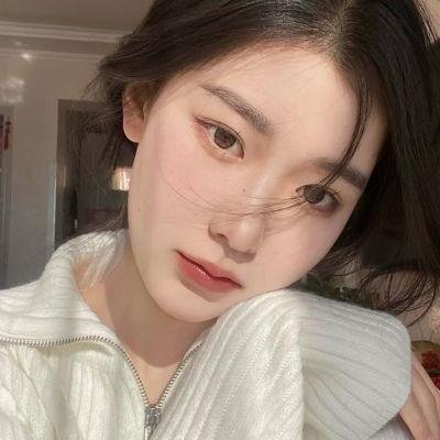 森慌慌中佬