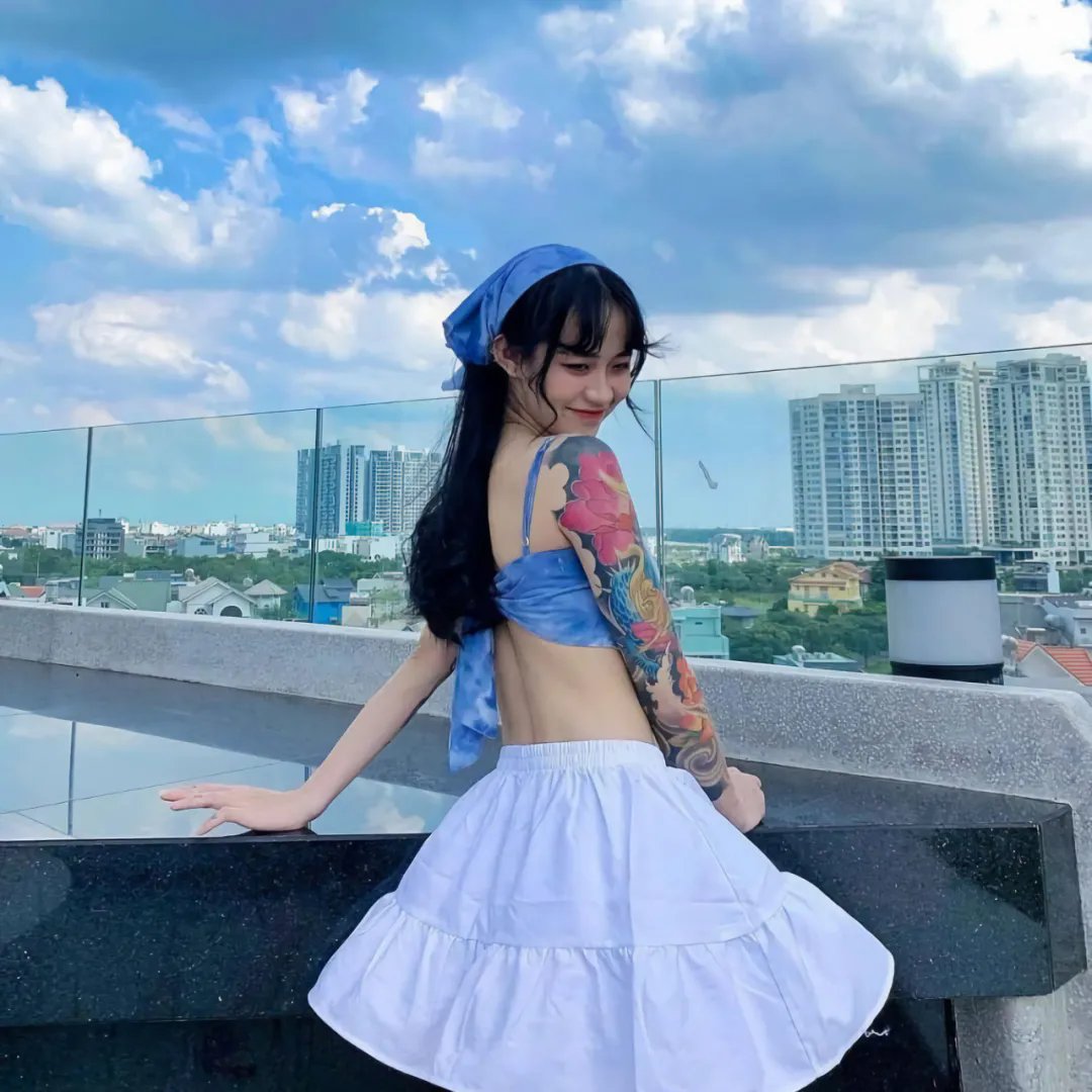 天外来菌