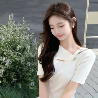母女大战