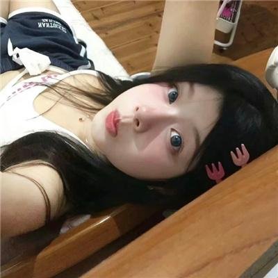 梦里花落知多少