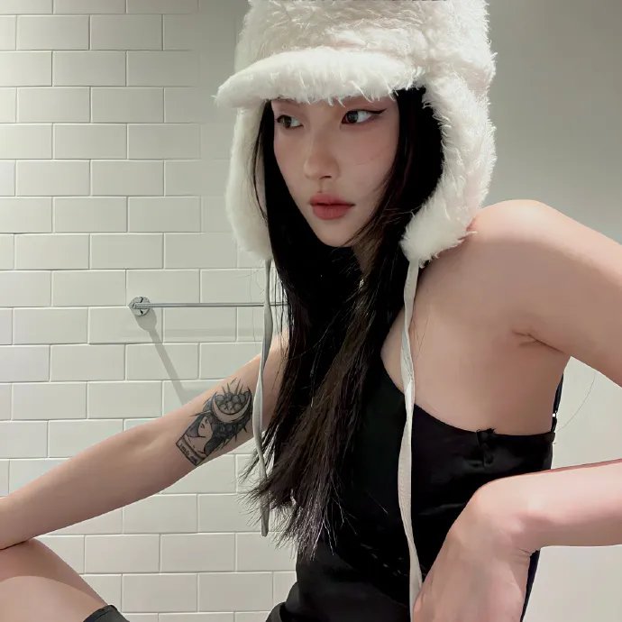 皇帝保重粤语