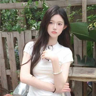 烈爱双生