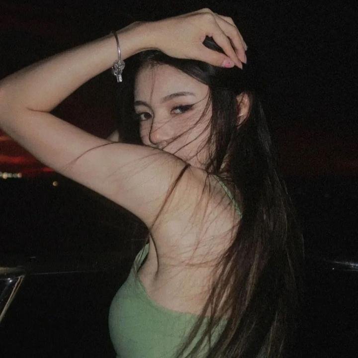 忍者通告