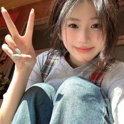 最后的迪斯科
