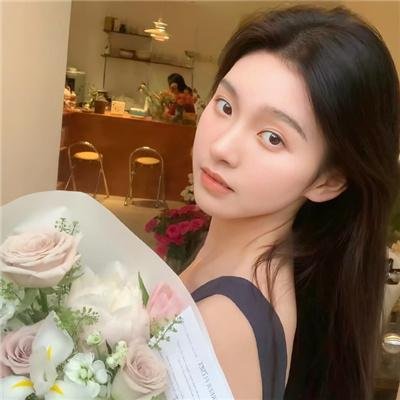 妙探追缉令