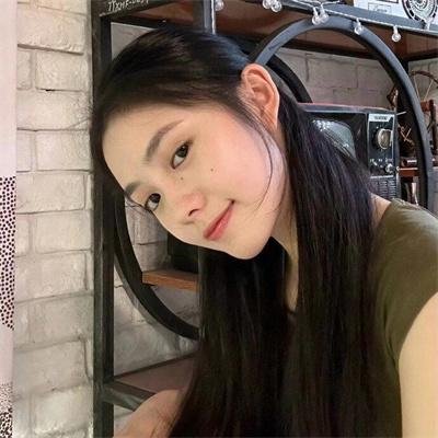 我爱河东狮