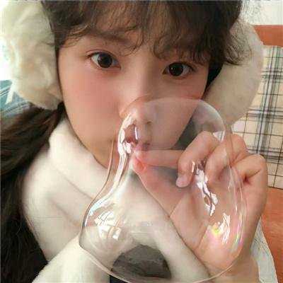 毒卖人生