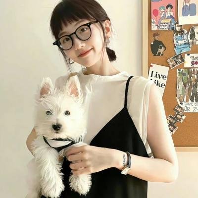 头号刽子手