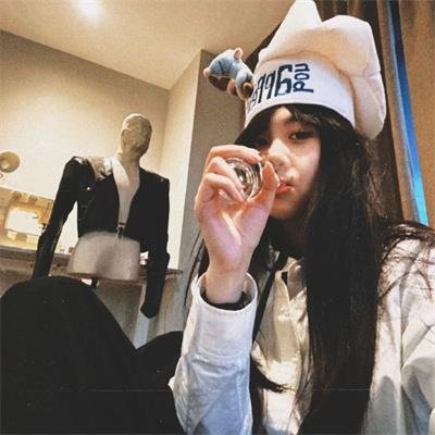 爱你的时间