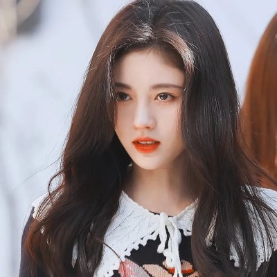 帕特和麦克
