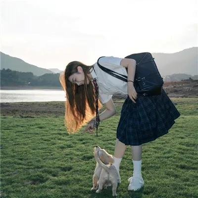 狂怒