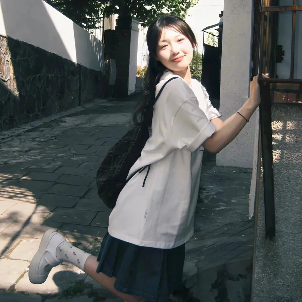 你的女人国语