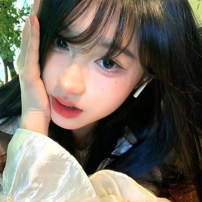 风起洛阳之神机少年
