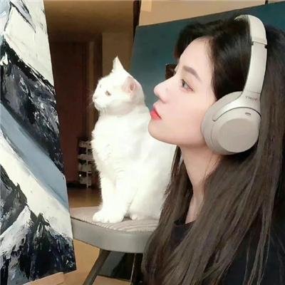 烽火两极