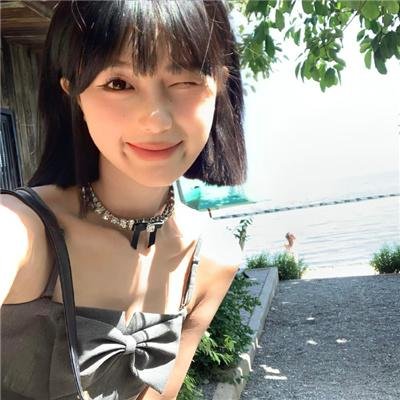 天才少女福尔摩斯