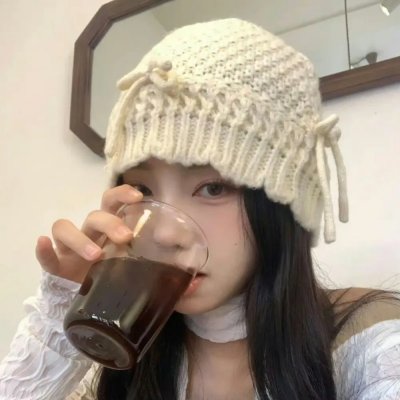 女王与叛徒