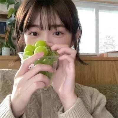 匿名爱情互助会