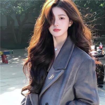麻辣女王