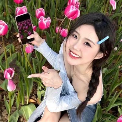 夏天的大人们