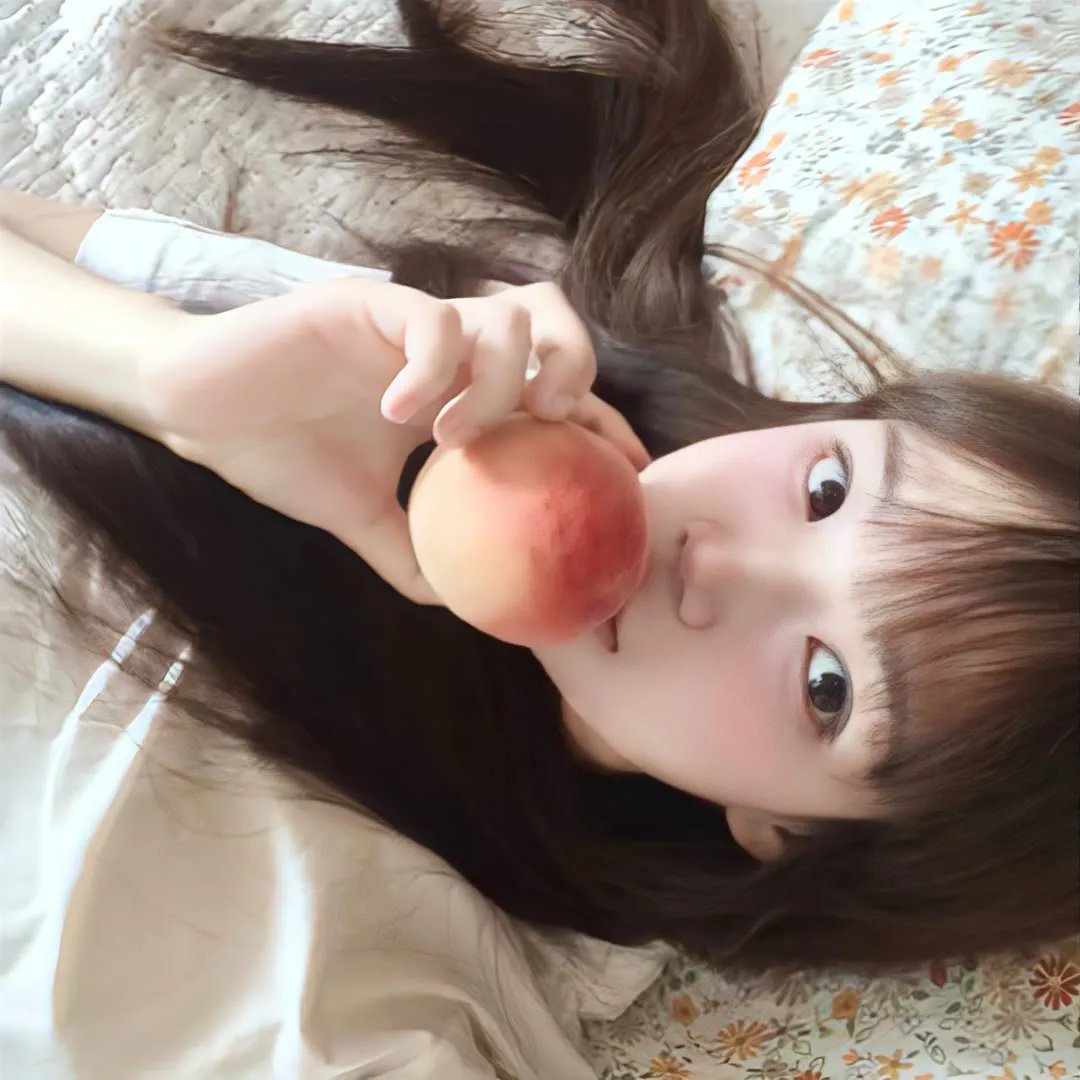 杀戮指令